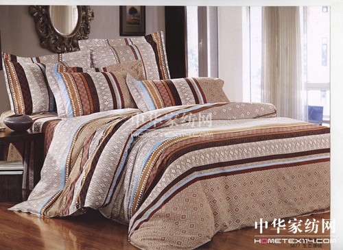 ǧ�ݼҼ����x��Ҽ���С��(x��)��(ji��)