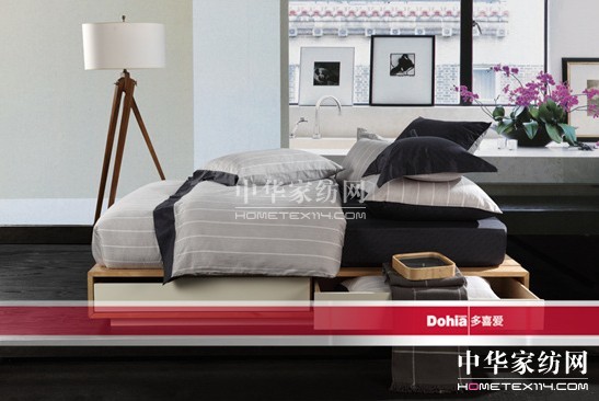 ��ϲ�ۣ�ʮһ�´�Ʒ���ʗl�y�r���L(f��ng)