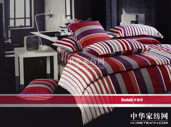 ��ϲ�ۣ�ʮһ�´�Ʒ��(ji��n)�ʗl�y�r(sh��)���L(f��ng)