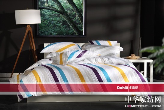 ��ϲ�ۣ�ʮһ�´�Ʒ��(ji��n)�ʗl�y�r(sh��)���L(f��ng)