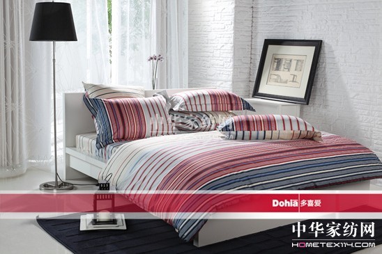 ��ϲ�ۣ�ʮһ�´�Ʒ��(ji��n)�ʗl�y�r(sh��)���L(f��ng)