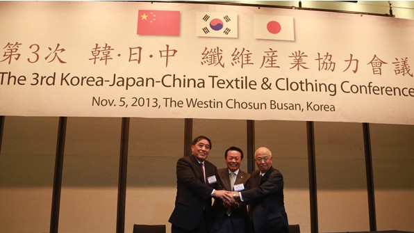 �����á������n�w�S�a�I(y��)�������h�����_