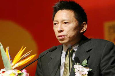 �����:�������Ƶ����x��������а��