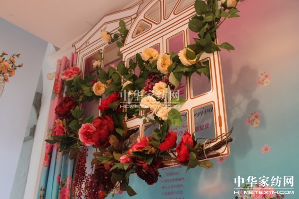 �Pʢ��2014������Ʒ�l(f��)����(hu��)�������c��(l��)