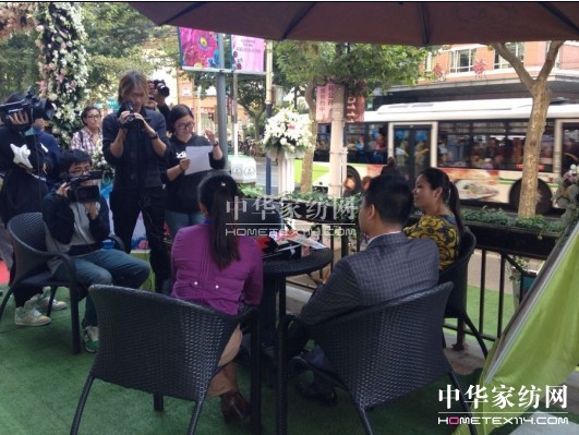 �Pʢ��2014������Ʒ�l(f��)����(hu��)�������c��(l��)