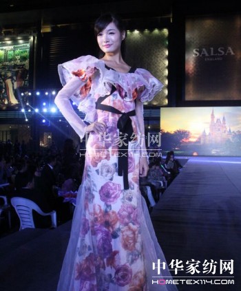 һ���l(f��)��������ɯ����׃֮��