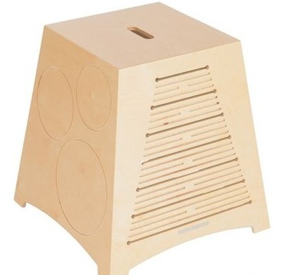 �ɐ�(��i)�Č�(sh��)ľС���׌���ļ��u��(g��)��