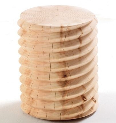 �ɐ�(��i)�Č�(sh��)ľС���׌���ļ��u��(g��)��