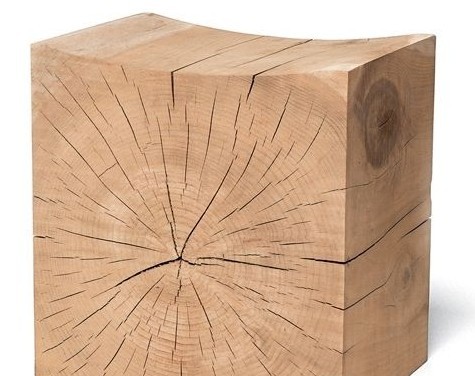 �ɐ�(��i)�Č�(sh��)ľС���׌���ļ��u��(g��)��