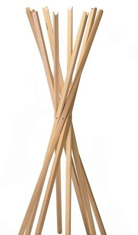 �ɐ�(��i)�Č�(sh��)ľС���׌���ļ��u��(g��)��