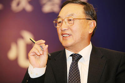 ����־:�^�����������Xؔ�c����(y��n)���^