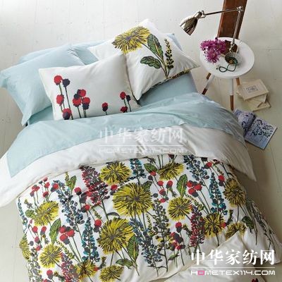 �Ї�ˇ�g�Ҽ������d����