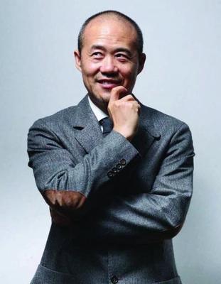 ��ʯ���Գֻ���������ǳɹ�·�ϵ�����