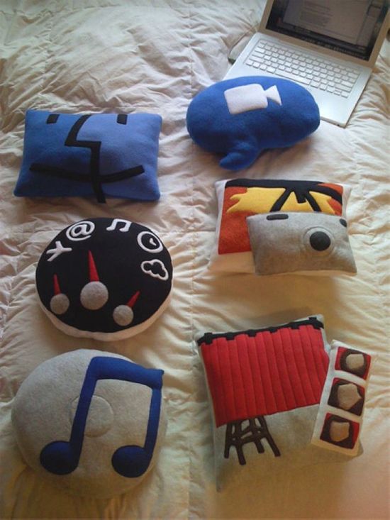 ׌��Ĥ�ݵ����^����߄�(chu��ng)��ļҾ��O(sh��)Ӌ