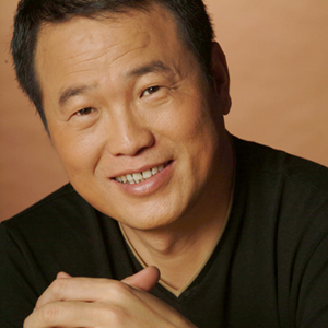 �Sŭ�����Ї�̎��һ�������A��