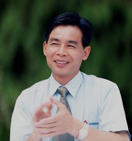 ���d�ƣ��u(m��i)������ҵĿ��{(di��o)����