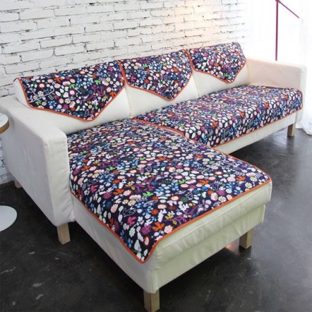 ��(chu��ng)�����ұ؂��Ʒ�o����ϼҾӵ�����