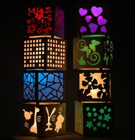 ��(chu��ng)�����ұ؂��Ʒ�o����ϼҾӵ�����