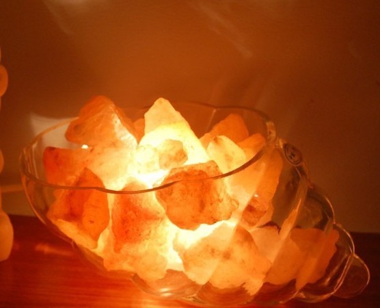 ��(chu��ng)�����ұ؂��Ʒ�o����ϼҾӵ�����