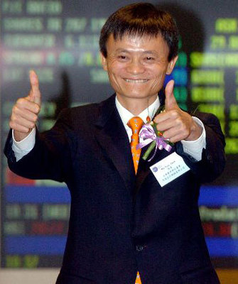 �R�ƣ��ɹ���ֻ�����Լ���·��