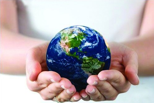 �Ї�(gu��)���������RԽ��Խ�ߵ��Q(m��o)�ױډ�