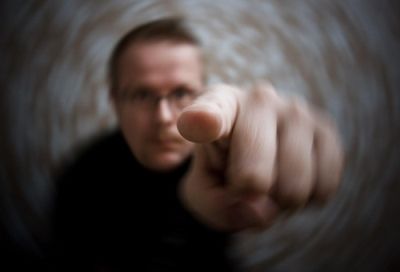 �Ј�(ch��ng)�I(y��ng)�N(xi��o)�ˆT�����f(shu��)�İ˾��Ԓ