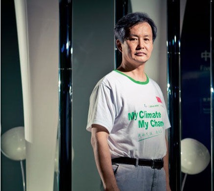 �I(y��ng)�N(xi��o)�������c(di��n)�� ���߳����y(t��ng)�`�^(q��)