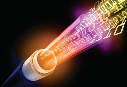 �㲻֪���ĳɹ��Ƽ���ʿ�������Ĺ���