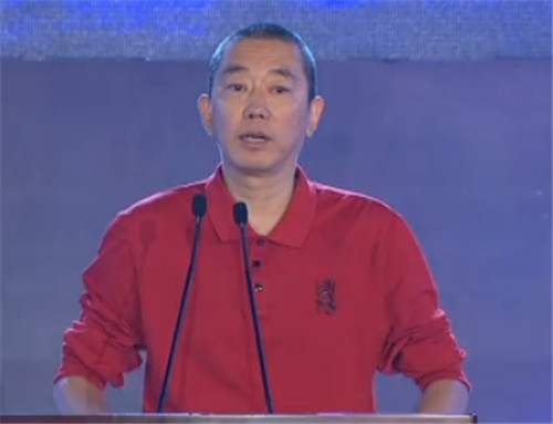 �ĳ���(chu��ng)��������ʷ��������(chu��ng)�I(y��)�ߵ�5���h