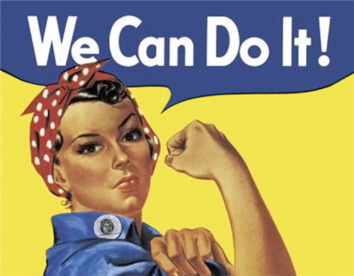 ��(chu��ng)�I(y��)����x������