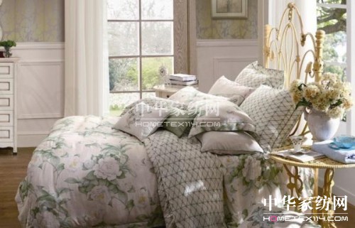 ���x�Ҽ����P����ă�(y��u)�ŏ͹Ŋy