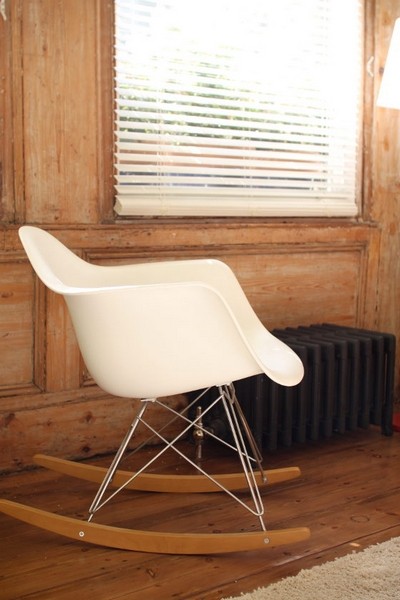 MaddalenaCannarsa��ů�����ļ�