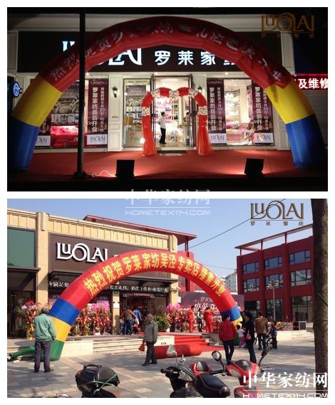 �_�R�Ҽ��_���L��ϯ������؅^(q��)