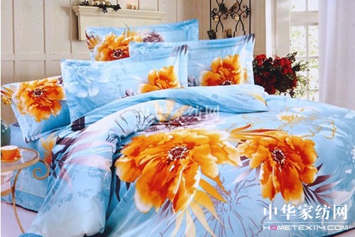 һƷ�꣺�����M�����顰���ӡ�����