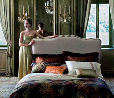 �_��ܽ�Ҽ� Ů�˵���������