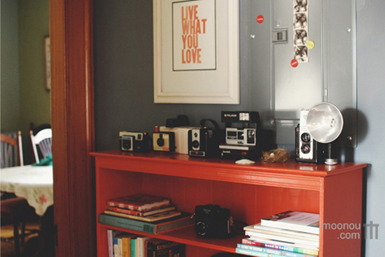 ��M���cζ����(f��)�Ŝ�ů�ļ�