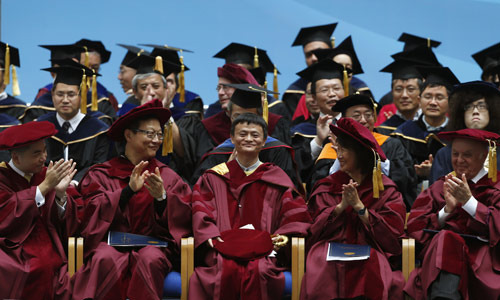 �l(shu��)�ܴ򔡾����R����