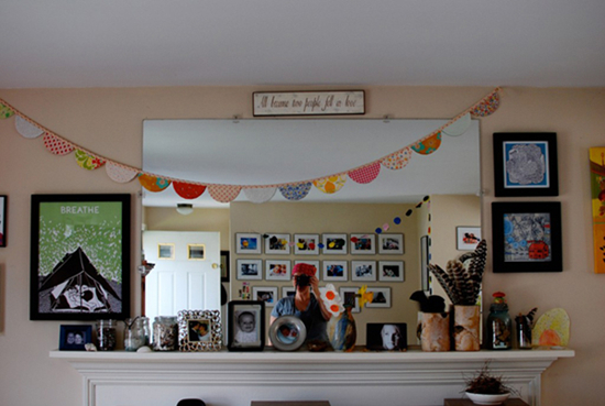 ��M���cζ����(f��)�Ŝ�ů�ļ�