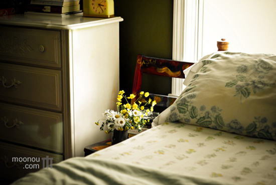 ��M���cζ����(f��)�Ŝ�ů�ļ�