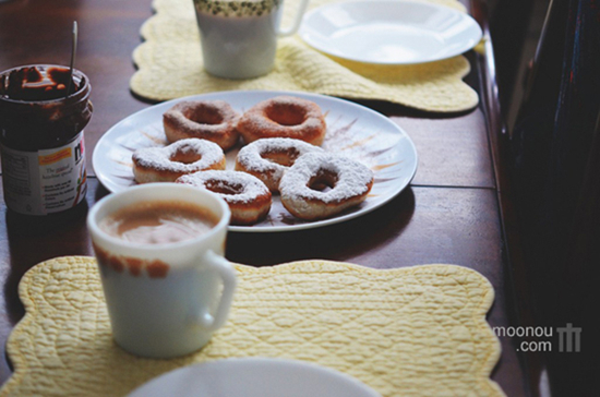 ��M���c(di��n)ζ����(f��)�Ŝ�ů�ļ�