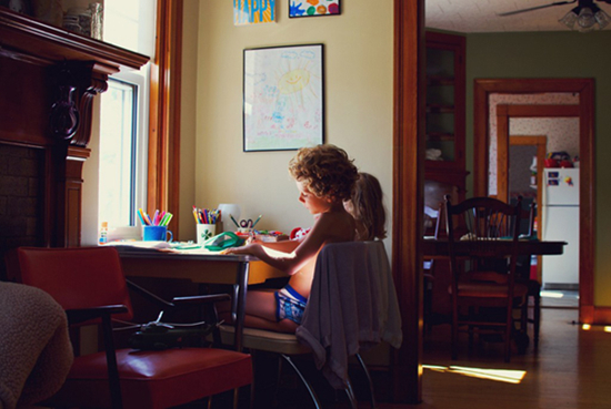 ��M���c(di��n)ζ����(f��)�Ŝ�ů�ļ�