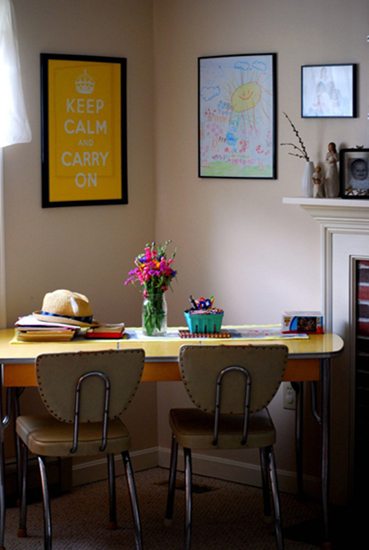 ��M���c(di��n)ζ����(f��)�Ŝ�ů�ļ�