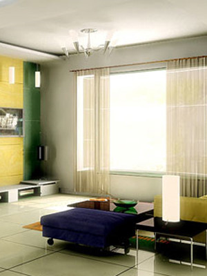 �Ҿ��b��O(sh��)Ӌ��ʮ��ɫ�ʴ��䶨��