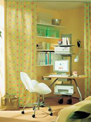 �Ҿ��b��O(sh��)Ӌ��ʮ��ɫ�ʴ��䶨��