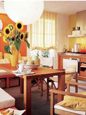 �Ҿ��b��O(sh��)Ӌ��ʮ��ɫ�ʴ��䶨��