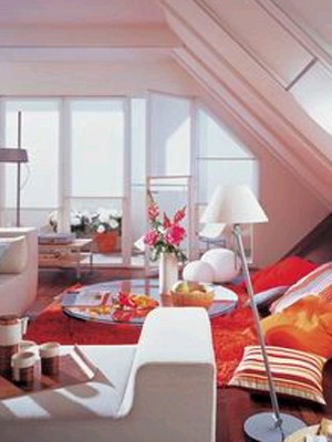 �Ҿ��b��O(sh��)Ӌ��ʮ��ɫ�ʴ��䶨��