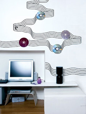 �Ҿ��b��O(sh��)Ӌ��ʮ��ɫ�ʴ��䶨��