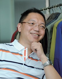 �ű��ں����cƷ�ƹ����L(zh��ng)