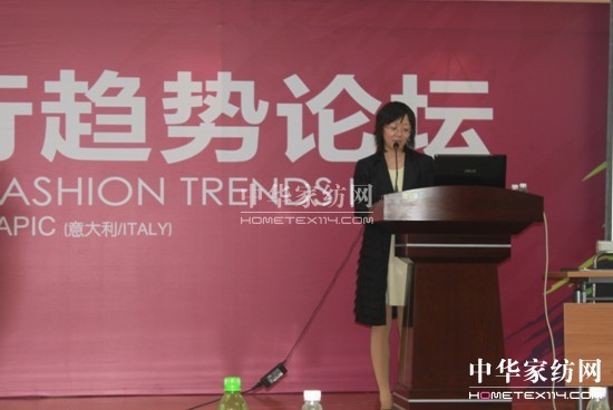 �Ҽ����HՓ���A(y��)��2014�Ҽ�����څ��