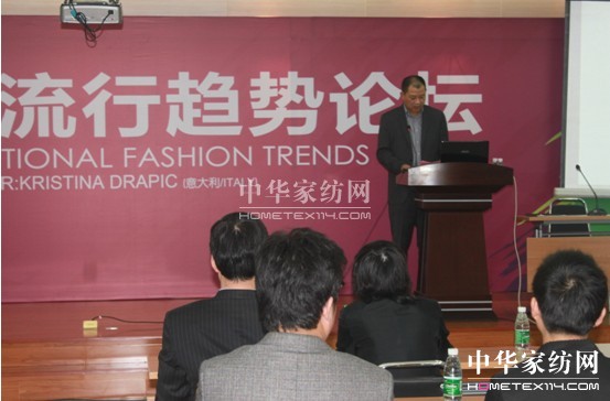 �Ҽ����HՓ���A��2014�Ҽ�����څ��